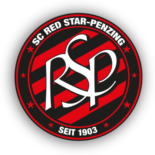 A XIII Auhof Center - Red Star Penzing