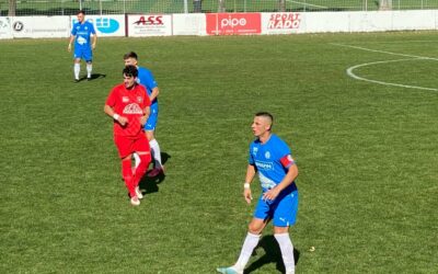 Nichts zu holen im „Kendlerroadderby“